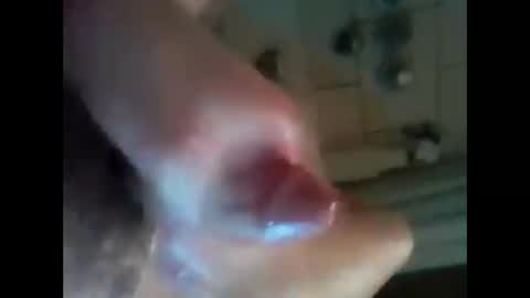 feet online show from 12/22/25, 05:04