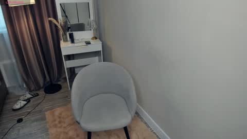 Sofi online show from 02/07/26, 09:02