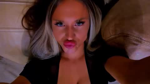 Barbara online show from 01/12/26, 09:58