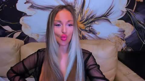 Barbara online show from 05/02/26, 04:56