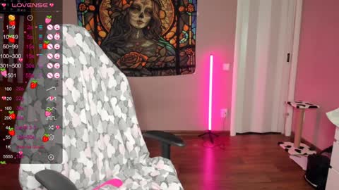 Di online show from 12/02/24, 01:58