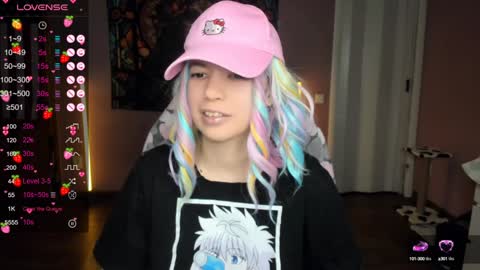 Di online show from 12/02/24, 05:04