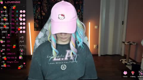 Di online show from 12/06/24, 02:17