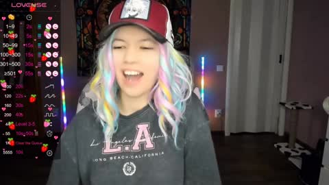 Di online show from 12/07/24, 07:10