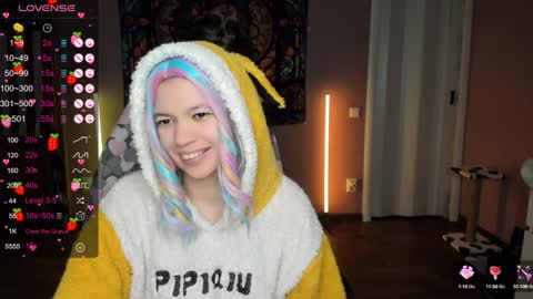 Di online show from 12/08/24, 04:25