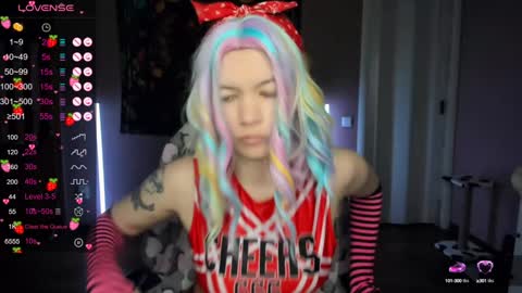 Di online show from 12/09/24, 02:02