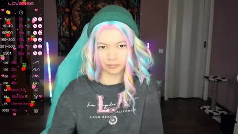 Di online show from 12/14/24, 10:56