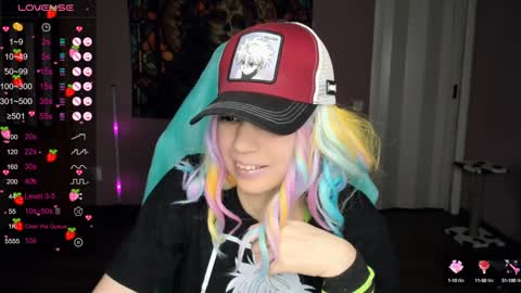 Di online show from 12/20/24, 02:16