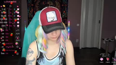 Di online show from 12/26/24, 03:06