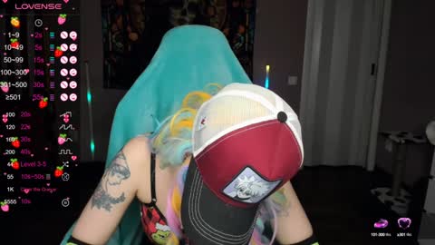 Di online show from 12/26/24, 01:32