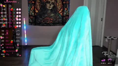 Di online show from 12/27/24, 05:16