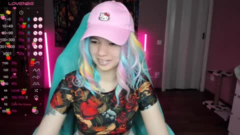 Di online show from 12/29/24, 02:06