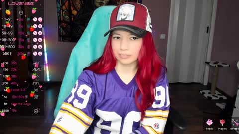 Di online show from 12/30/24, 05:34