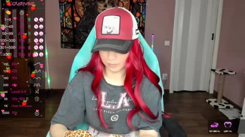 Di online show from 01/02/25, 05:24