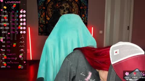 Di online show from 01/03/25, 10:41