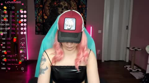 Di online show from 01/03/25, 05:10