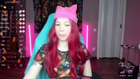 Di online show from 01/06/25, 03:31