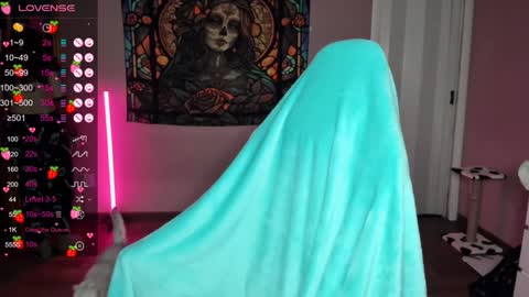 Di online show from 01/06/25, 11:29