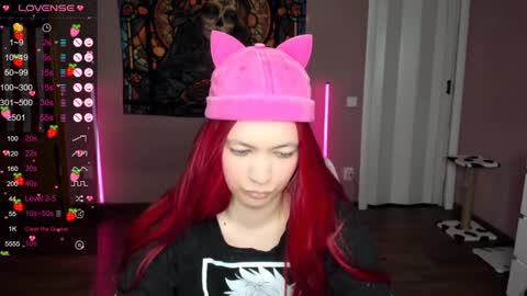 Di online show from 01/11/25, 12:50