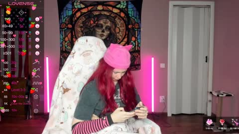 Di online show from 01/17/25, 05:32