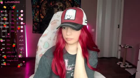 Di online show from 01/17/25, 04:04