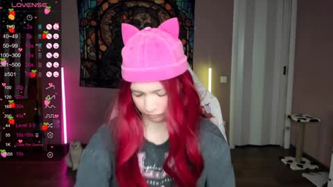 Di online show from 01/19/25, 03:50