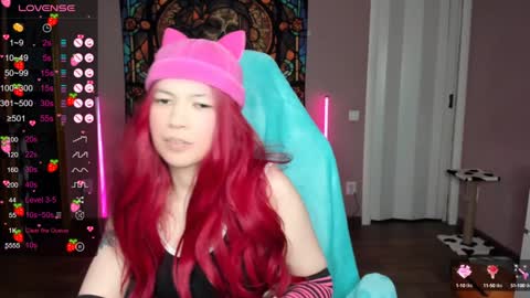 Di online show from 02/01/25, 12:47