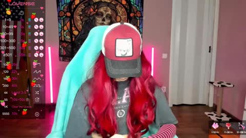 Di online show from 02/04/25, 10:43