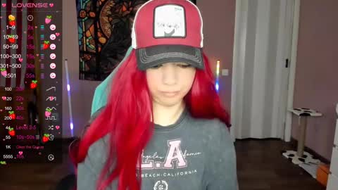 Di online show from 02/26/25, 07:42