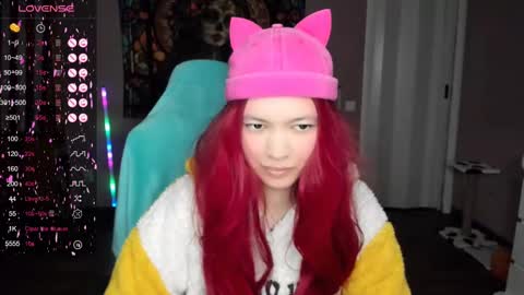 Di online show from 02/26/25, 08:44