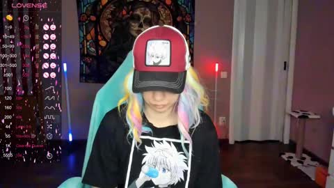 Di online show from 02/28/25, 11:58