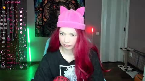 Di online show from 03/01/25, 08:10