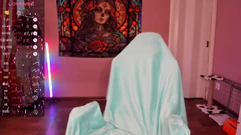 Di online show from 03/06/25, 10:09