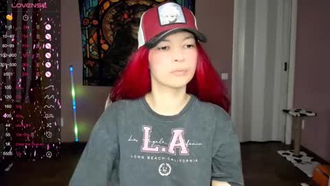 Di online show from 03/11/25, 04:32