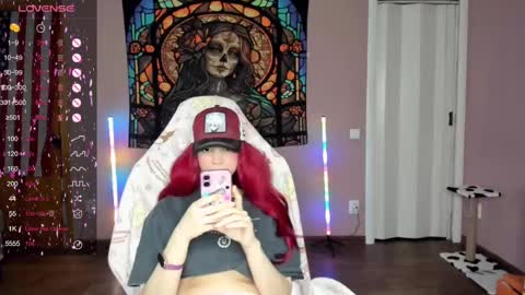 Di online show from 03/11/25, 07:37