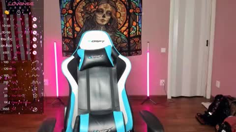 Di online show from 09/20/25, 03:51