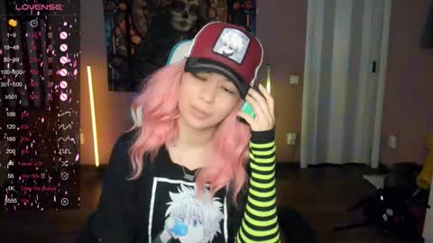 Di online show from 09/26/25, 03:27