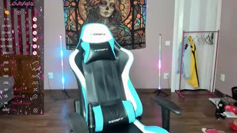 Di online show from 10/08/25, 09:51