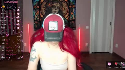 Di online show from 12/16/25, 04:01