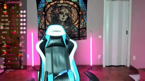 Di online show from 01/17/26, 03:00