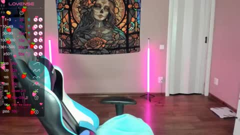 Di online show from 02/13/26, 02:18