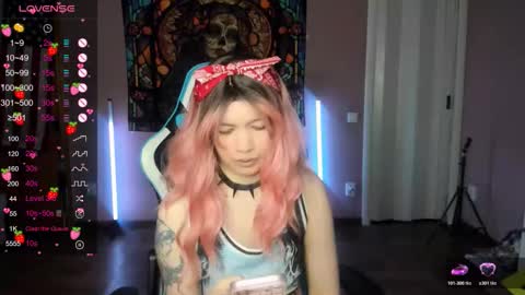 Di online show from 02/20/26, 03:56