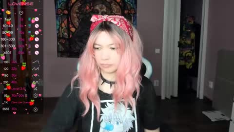 Di online show from 03/07/26, 02:52