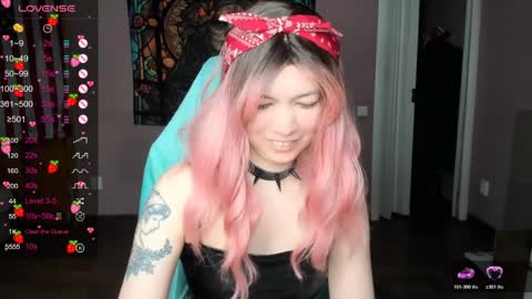 Di online show from 03/28/26, 02:11