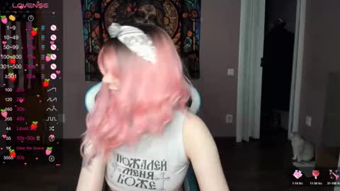 Di online show from 03/31/26, 07:09