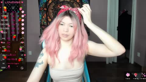 Di online show from 04/02/26, 08:56