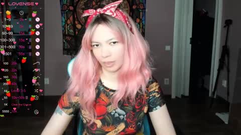 Di online show from 04/06/26, 12:50