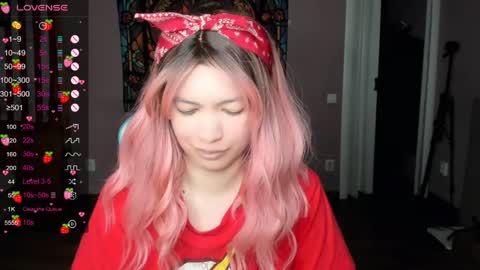 Di online show from 04/09/26, 01:38