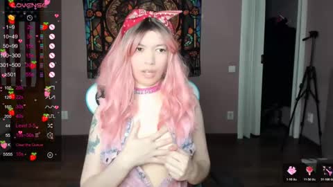 Di online show from 04/11/26, 02:16