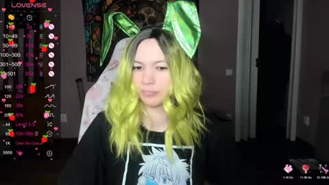 Di online show from 05/20/26, 02:07